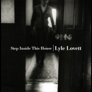 Image for 'Step Inside This House (disc 1)'