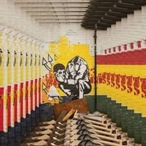 Reluctances - Single