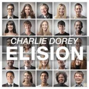 Charlie Dorey のアバター