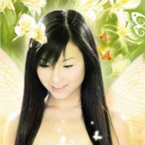 Peng Qing 的头像