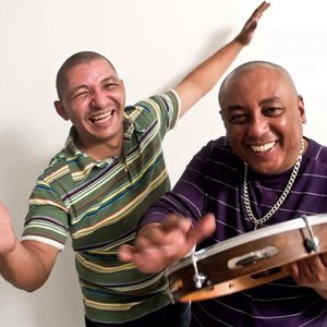 Avatar for Caju & Castanha