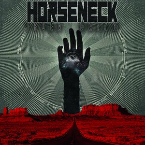 Fever Dream [Explicit]