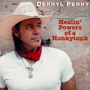 Healin' Powers of a Honkytonk