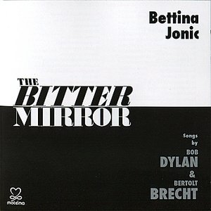 The Bitter Mirror