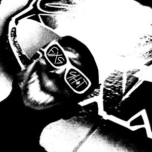 Avatar for Existential