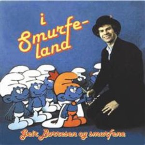 I Smurfeland