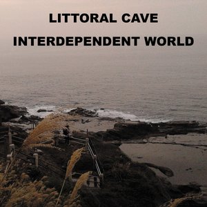 Interdependent World