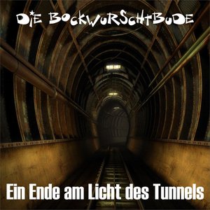 Ein Ende am Licht des Tunnels