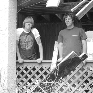 Moistboyz photo provided by Last.fm