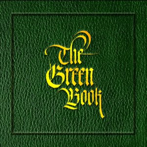 The Green Book