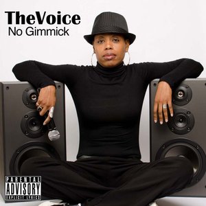 No Gimmick