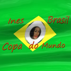 Copa do Mundo - Single