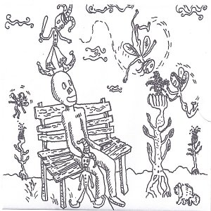 Songs For Soft Machines