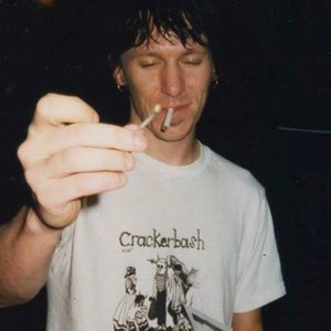Avatar de Elliott Smith