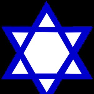 Avatar for Jewish Music