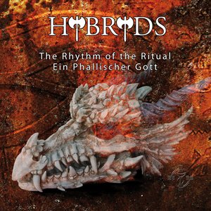 The Rhythm of the Ritual / Ein Phallischer Gott