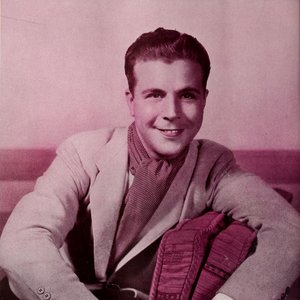 Dick Powell 的头像