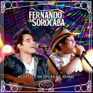 Cover von FÉRIAS EM SALVADOR