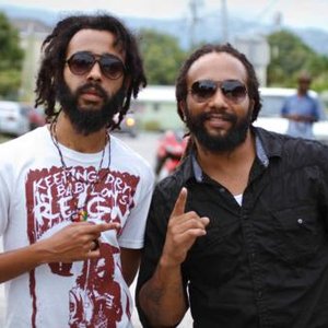 Avatar for Protoje & Ky-Mani Marley