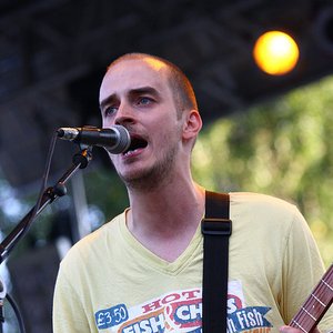 Avatar for Szűcs Krisztián