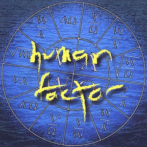 Human Factor