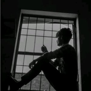 Withtyourfriendsandme [Explicit]