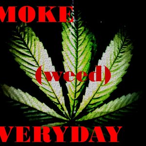 SWED e-Single