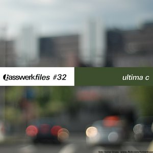 Basswerk Files #032