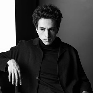 Konstantin Emelyanov 的头像