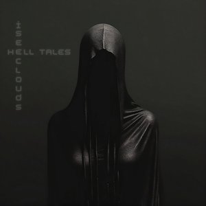 hell tales