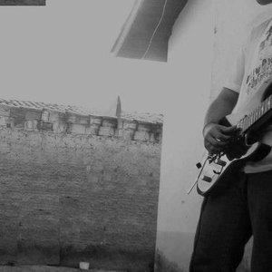 Rafael Marques 的头像