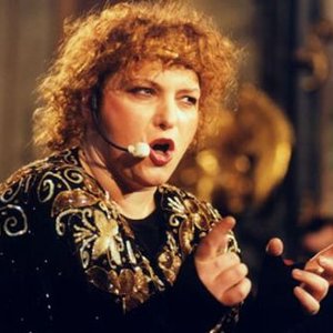 Avatar di Ida Kelarová & Škampovo kvarteto