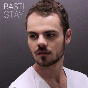 Stay