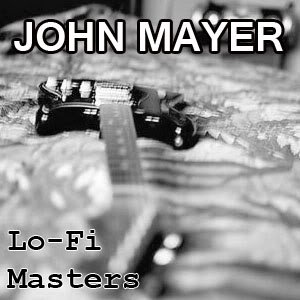 Lo-Fi Masters Demo