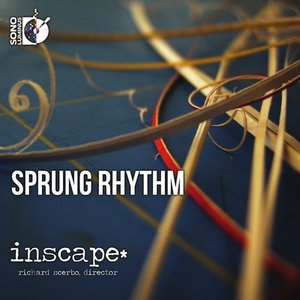 Sprung Rhythm