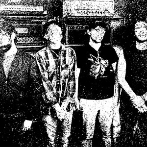 Avatar for Lonelyisaneyesore