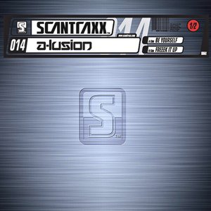 Scantraxx Special 014
