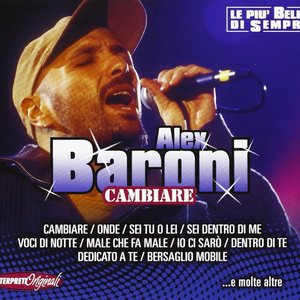 Cambiare