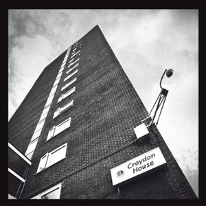 Croydon House EP