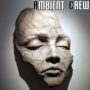 Ambient Crew 的头像