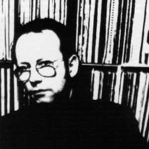 Ralf Wehowsky 的头像