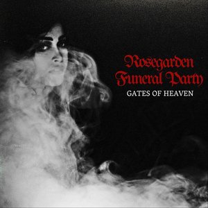 Gates of Heaven - Single