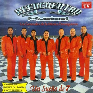 Avatar for Reencuentro Musical