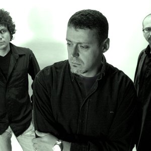 Avatar di Ductia