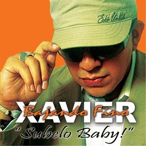 Subelo Baby!