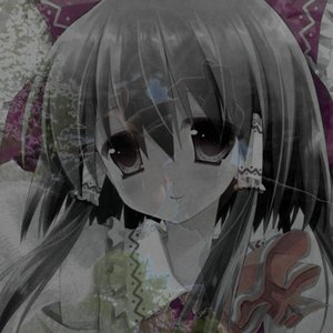 Bettelgeusse29 的头像