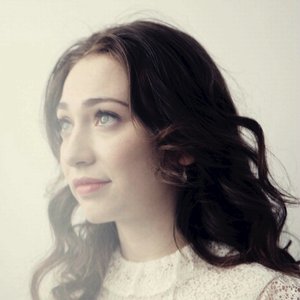 Avatar for Regina Spektor