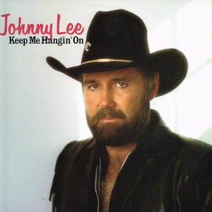 Keep Me Hangin' On
