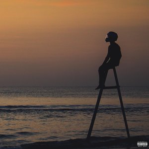 Far Away - Single