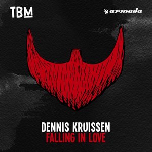 Falling In Love